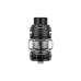Aspire Huracan Tank